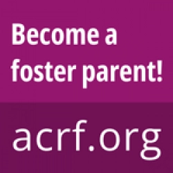 Northwest Resource Associates